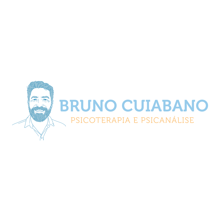 Bruno Cuiabano Psicoterapia e Psicanálise